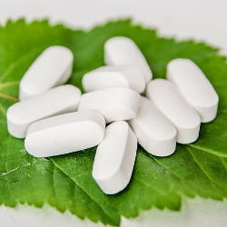 5 Mitos dan Fakta tentang Antibiotik