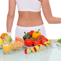 Menjalani Diet Tanpa Harus Tersiksa