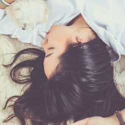 Ibu Hamil Sering Mimpi Aneh