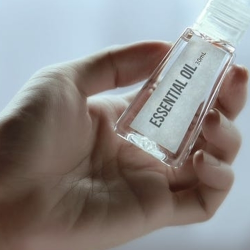 9 Tips Ampuh untuk Mencegah Stretch Marks