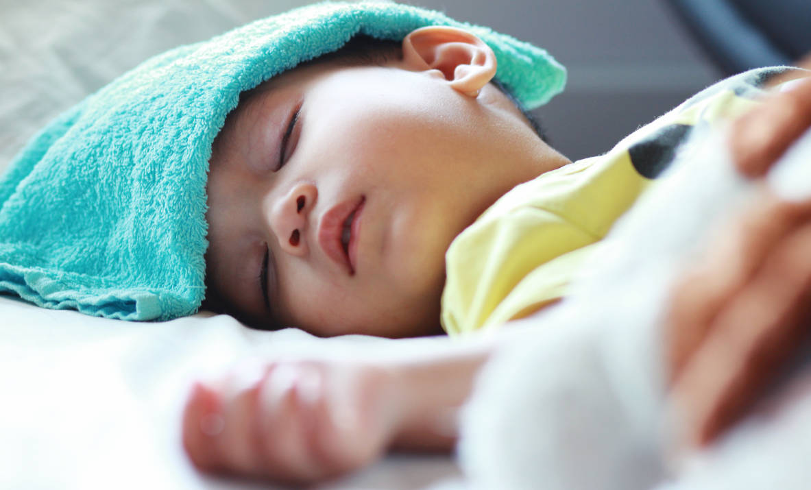 Dengue Mengintai di Musim Hujan, Kenali Tanda-tandanya dan Cara Mencegahnya