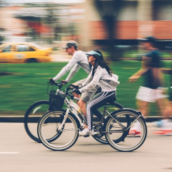 Ini yang Terjadi pada Tubuh saat Mulai dan Setelah Rutin Berolahraga