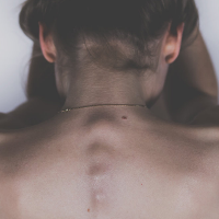 Ini Fakta Seputar Nyeri Tulang Belakang!