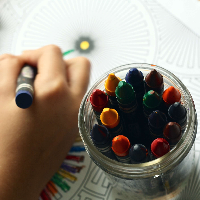 Tips Berinteraksi dengan Penderita Autisme