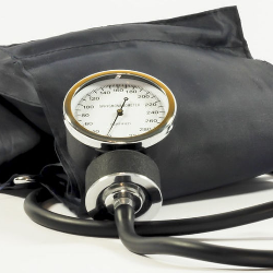 Hipertensi, Si Pembunuh Diam-diam