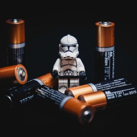 5 Cara Memulihkan Tubuh Setelah Begadang