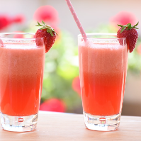 5 Alasan Jus Menyebabkan Masalah Kesehatan pada Anak