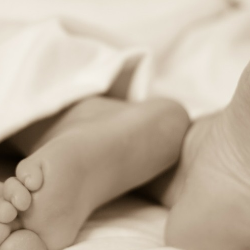 5 Alasan Kenapa Seks di Pagi Hari Itu Terbaik