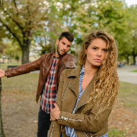 5 Alasan Perempuan Enggan Berkomitmen, Yakin Mau Menunggu?