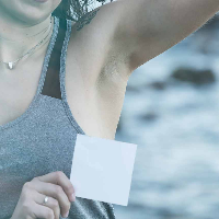 5 Bahan Alami Pengganti Deodoran, Bebas Bau Keringat!