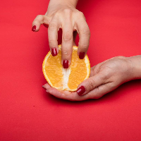 6 Cara Alami Mengembalikan Keseimbangan pH Vagina