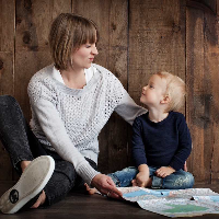 5 Cara Mendidik Anak agar Bertanggung Jawab, Terapkan Sejak Dini