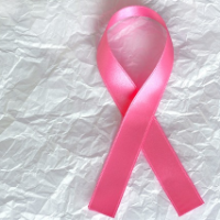 5 Cara Mengurangi Risiko Terkena Kanker Payudara