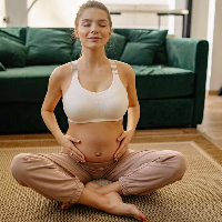 5 Cara Meningkatkan Kekebalan Tubuh Ibu Hamil, Terapkan!