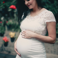 5 Cara Menurunkan Risiko Cacat Lahir pada Bayi, Calon Ortu Perlu Paham