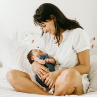 5 Fakta Mastitis pada saat Menyusui yang Mums Perlu Tahu