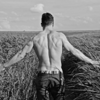 5 Fakta tentang Testosteron, Salah Satunya Dimiliki Juga oleh Wanita