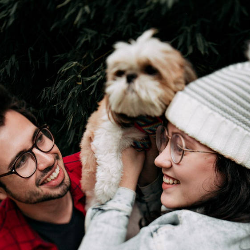 Pet Parents, Ini 5 Hak Dasar Hewan yang Harus Dipenuhi!