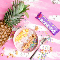 5 Hal yang Harus Kamu Tahu Sebelum Mengonsumsi Probiotik