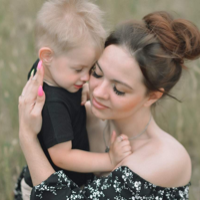 5 Jenis Bahasa Cinta Anak, Buah Hati Mums Tipe yang Mana?