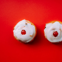 5 Kebiasaan Sederhana Ini Bisa Mengurangi Risiko Kanker Payudara