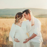 5 Kesalahan yang Banyak Dilakukan Pasutri saat Program Hamil