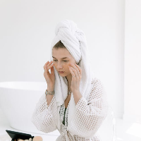 5 Kesalahan Merawat Kulit Sensitif