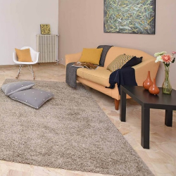 Mums, Inilah 5 Keuntungan Membersihkan Rumah Saat Asisten Mudik!