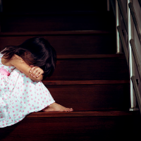 5 Kondisi Psikologis Ini Harus Dipahami Sebelum Melabeli Si Kecil sebagai Anak Nakal