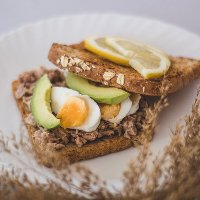 Mums, Kenali 5 Makanan yang Sering Memicu Alergi
