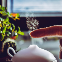 5 Manfaat Humidifier bagi Kesehatan