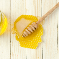 7 Manfaat Madu untuk Anak di Atas Usia 1 Tahun