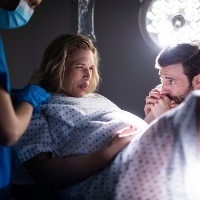 5 Manfaat Melahirkan secara Normal, Baik bagi Ibu dan Bayi