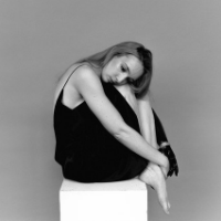 5 Masalah Kesehatan Mental yang Sering Dialami Wanita