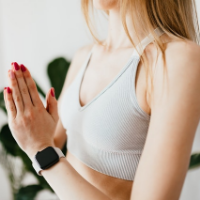 5 Masalah Kesehatan Payudara yang Sering Terjadi
