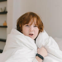 5 Masalah Kesehatan yang Banyak Dialami Anak dengan Autisme