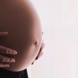 Mengenal 5 Metode Induksi Persalinan