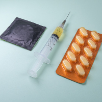 5 Mitos Seputar Mencegah Kehamilan yang  tidak Boleh Dipercaya