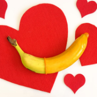 5 Mitos tentang Kondom yang Perlu Diluruskan!