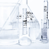 5 Penemuan Obat Paling Penting di Dunia