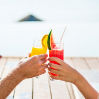 5 Penyakit yang Perlu Diwaspadai saat Liburan!