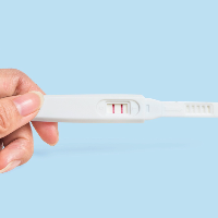 5 Penyebab Tespek Menunjukkan Positif Palsu