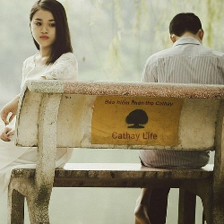 5 Tanda Hubungan yang Sarat Kekerasan Psikologis