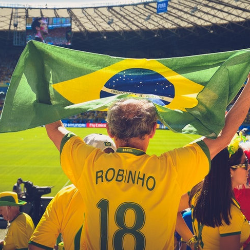 5 Pesepakbola Dunia yang Pernah Mengalami Hernia