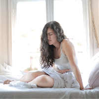 5 Tips Hubungan Seks Nyaman untuk Wanita dengan Endometriosis