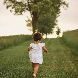 5 Tips Jitu saat Anak Takut ke Dokter