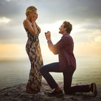 Maju Mundur Mau Melamar? Berikut 5 Tips yang Bisa Dicoba!