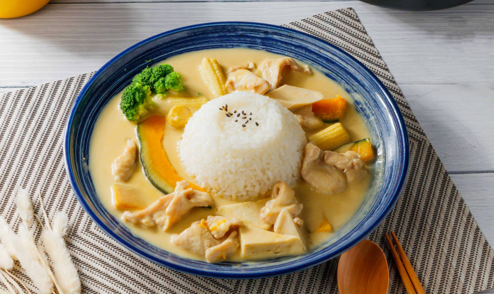 Resep MPASI Ayam untuk Bayi 6 Bulan yang Mudah Dibuat