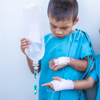 Kolera, Wabah Penyakit Yang Melumpuhkan Yaman