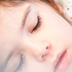 Jangan Panik Atasi Gejala Faringitis pada Anak!